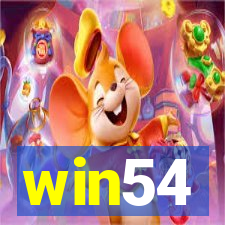 win54