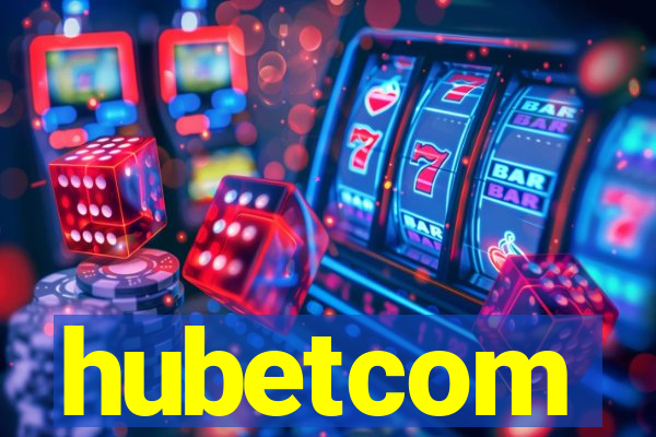 hubetcom