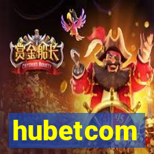 hubetcom