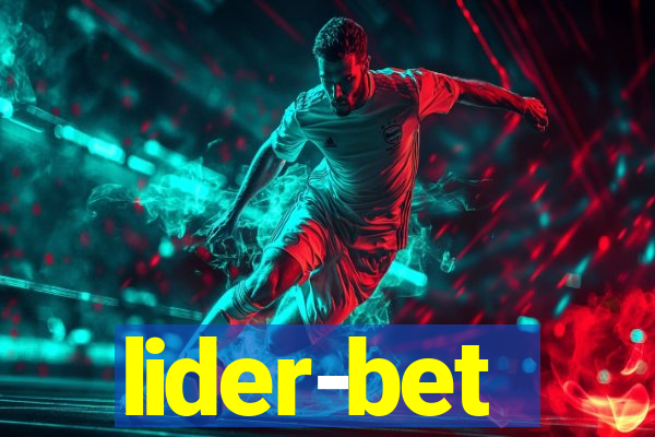 lider-bet