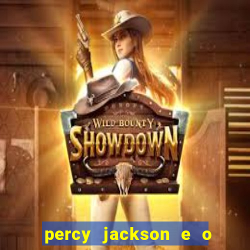 percy jackson e o ladr?o de raios pdf google drive