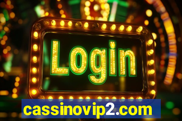 cassinovip2.com