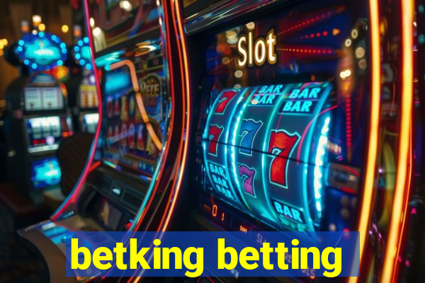 betking betting