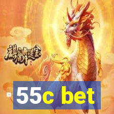 55c bet