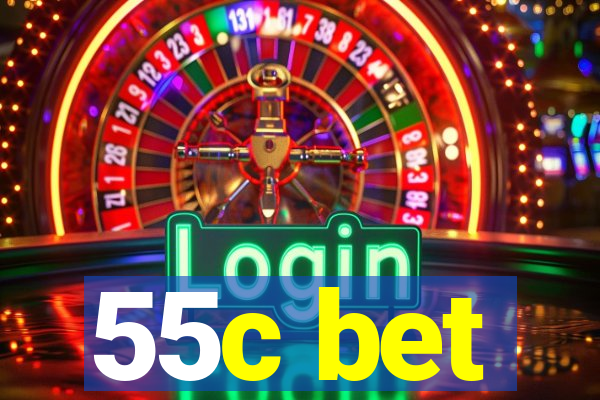 55c bet