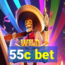 55c bet