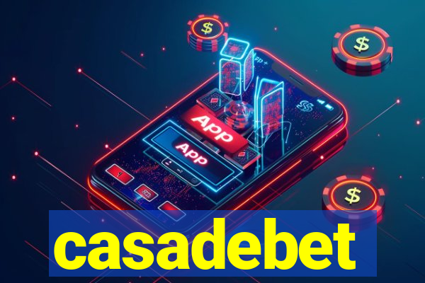 casadebet