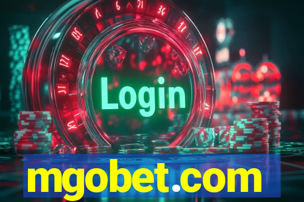 mgobet.com