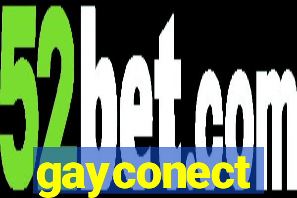 gayconect