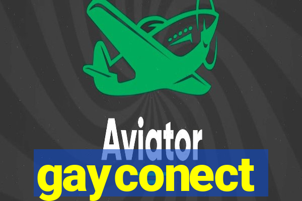 gayconect