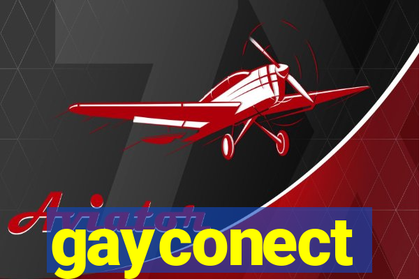 gayconect