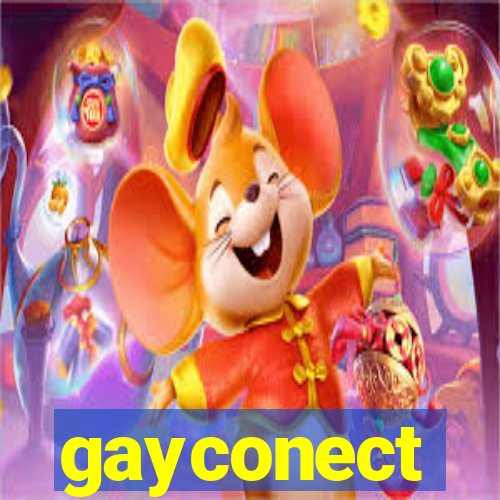 gayconect