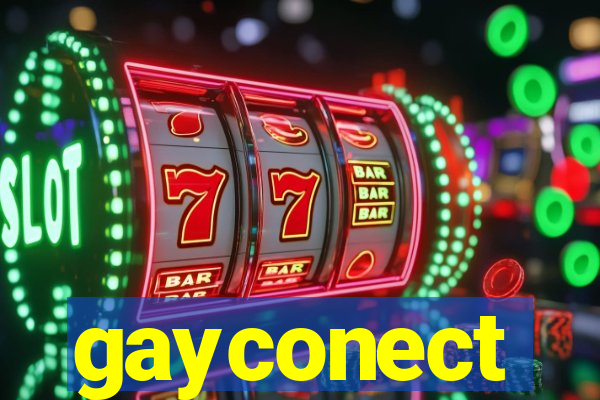 gayconect