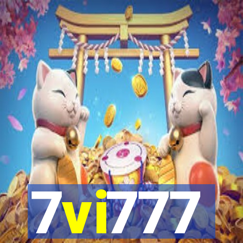 7vi777