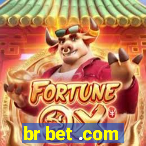 br bet .com