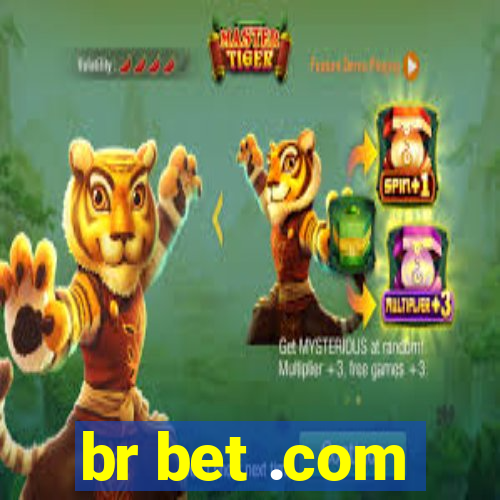 br bet .com