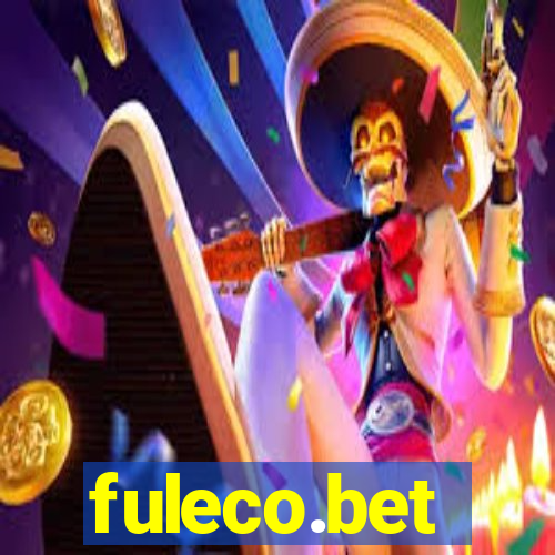 fuleco.bet