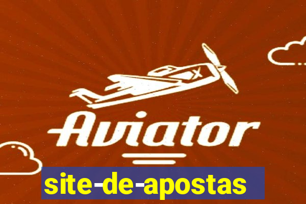 site-de-apostas