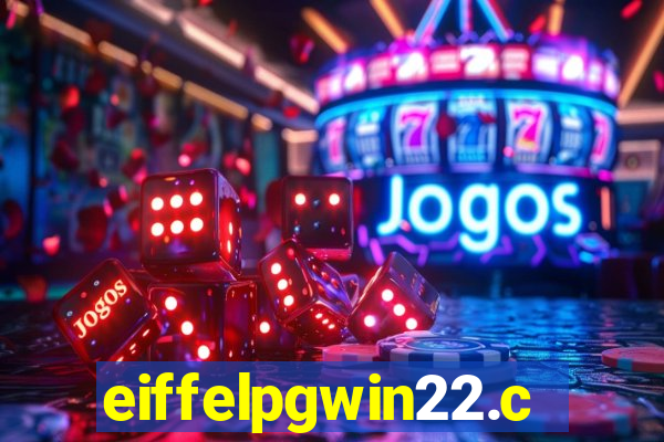 eiffelpgwin22.com