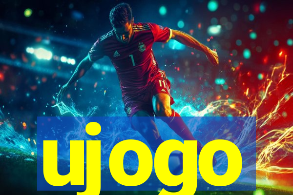 ujogo