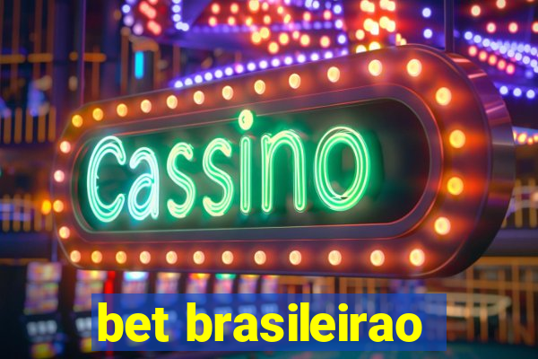 bet brasileirao