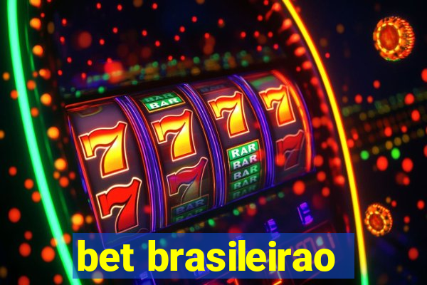 bet brasileirao