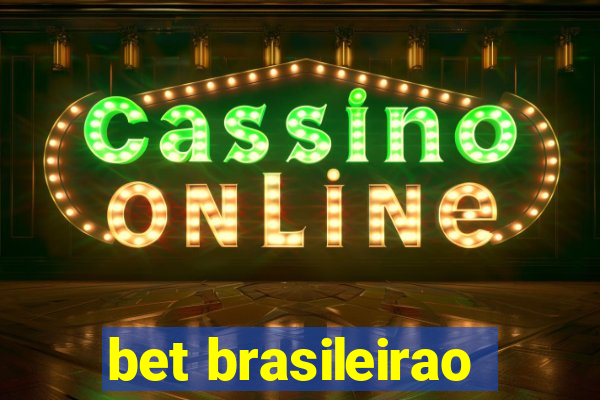 bet brasileirao