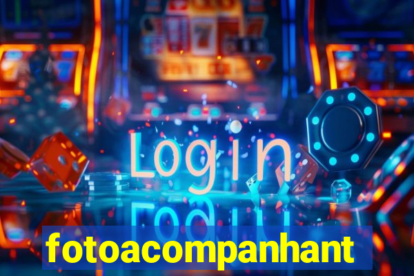 fotoacompanhante