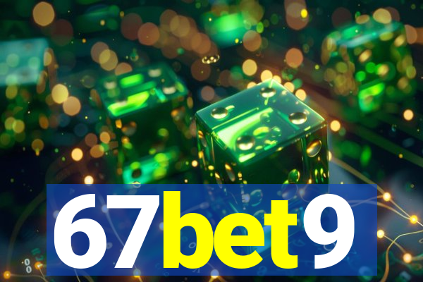 67bet9