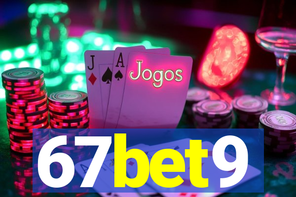 67bet9