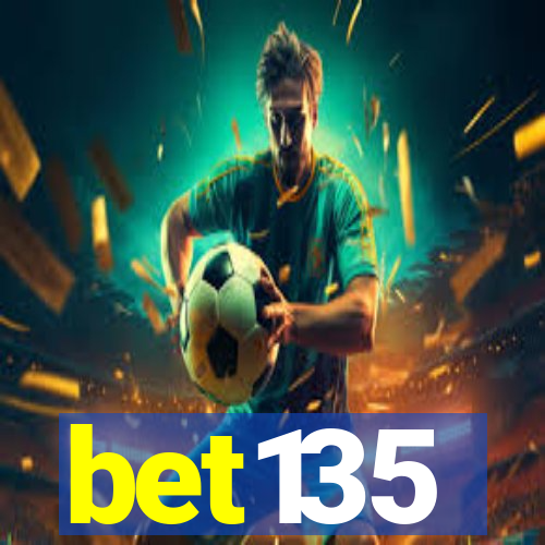 bet135