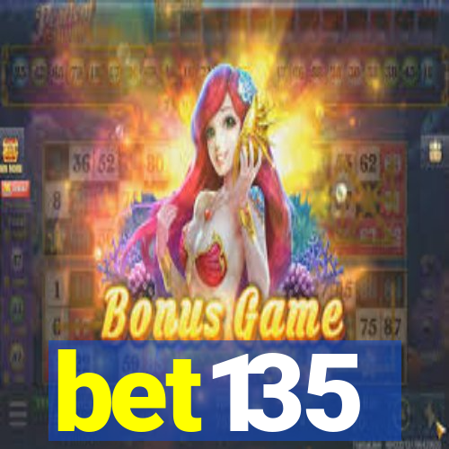 bet135