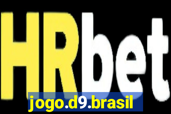 jogo.d9.brasil