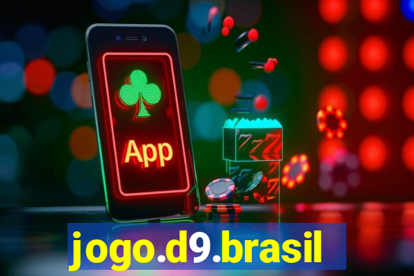 jogo.d9.brasil