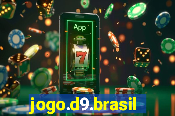 jogo.d9.brasil