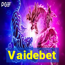 Vaidebet