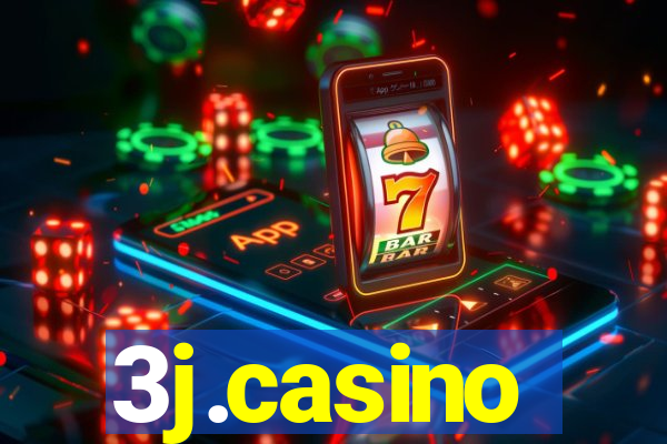 3j.casino