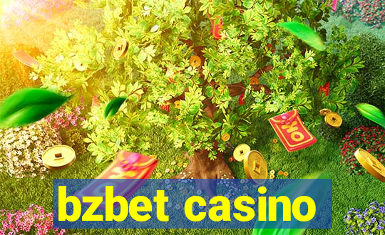 bzbet casino