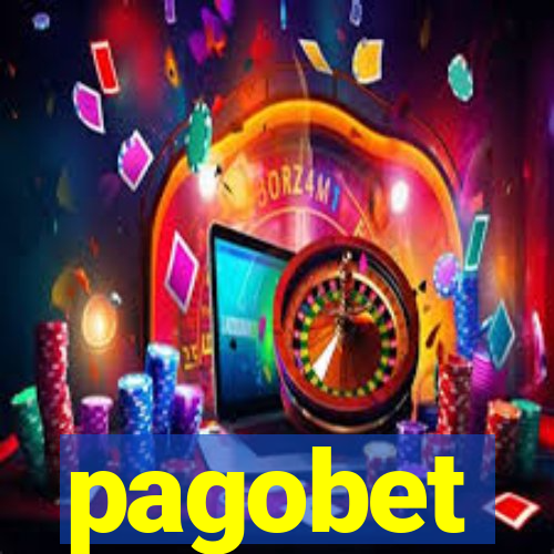 pagobet