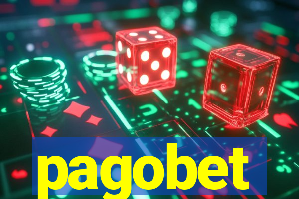 pagobet