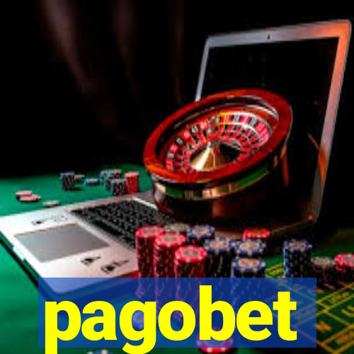 pagobet