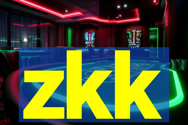 zkk