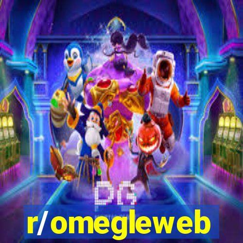 r/omegleweb