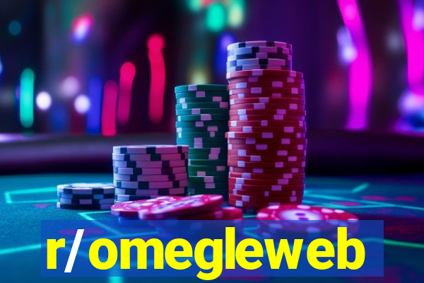 r/omegleweb