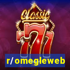 r/omegleweb