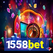 1558bet