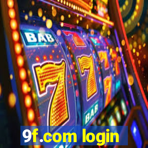 9f.com login