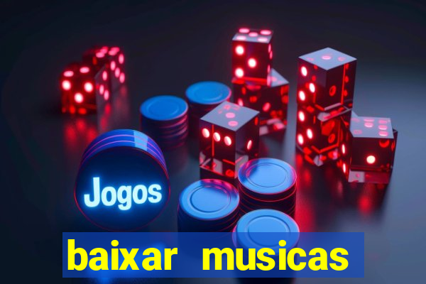 baixar musicas roberto carlos