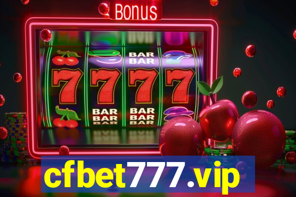 cfbet777.vip