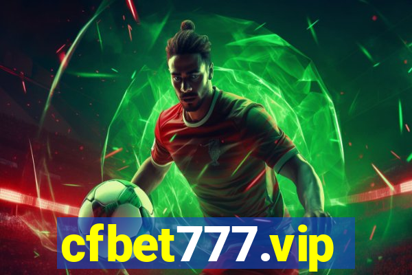 cfbet777.vip